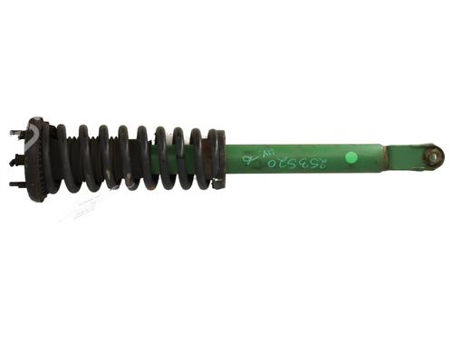 Used Right front shock absorber Right front shock absorber JAGUAR XK II Convertible (X150) 4.2 XKR (416 hp) 30397285 30397285