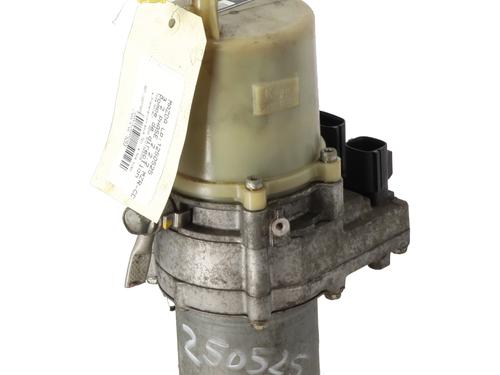 steering-pump-mazda-3-bl-2008-2009-2010-2011-2012-2013-2014-24294166 main image