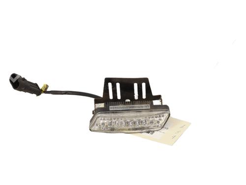 Used Left daytime light CHATENET CH26 Hatchback (CHT26) 0.5 D (5 hp) 28331875