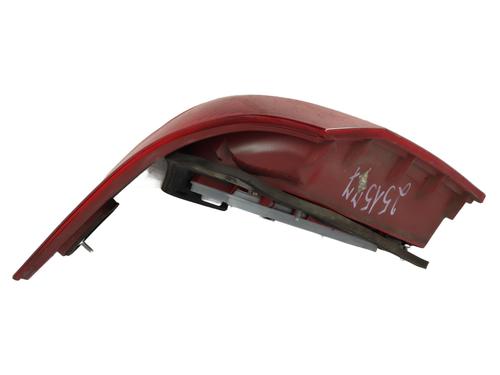 Højre baglygte MERCEDES-BENZ C-CLASS (W203) C 220 CDI (203.008) | BP28352744C35 