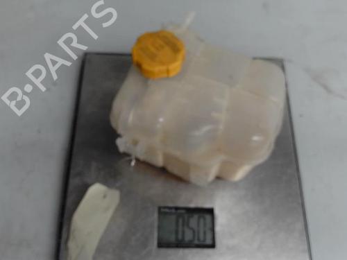 Used Expansion tank OPEL ASTRA J (P10) 1.7 CDTI (68) (110 hp) 21311404