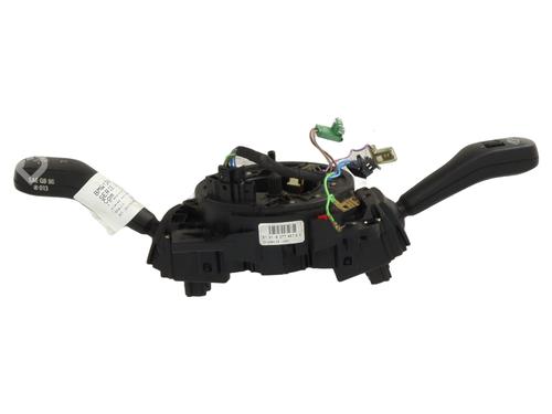 Steering column stalk BMW 3 Compact (E46) 318 td | BP22710703I23 - Image 3