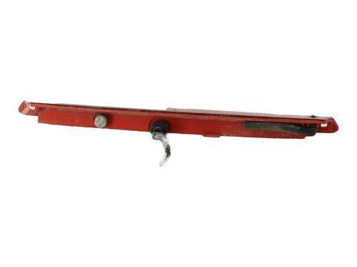 Third brake light FORD FIESTA VI (CB1, CCN) 1.0 EcoBoost | BP35822623L11 - Image 5