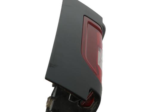 Right taillight RENAULT TRAFIC III Van (FG_) 2.0 dCi 145 (FGML) | BP29541234C35 