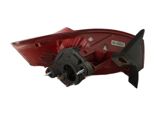 Right taillight CITROËN C5 III (RD_) 2.0 HDi (RDRHD8, RDRHDJ, RDRHR8, RDRHRJ) | BP30965354C35 - Image 2
