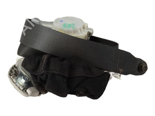 Used Front left seatbelt Front left seatbelt SUZUKI SWIFT III (MZ, EZ) 1.3 4x4 (RS 413, ZD11S) (92 hp) 33216409 33216409