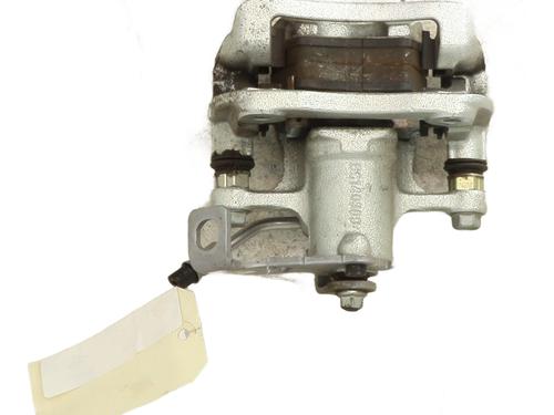 right-rear-brake-caliper-hyundai-i20-iii-bc3-bi3-2020-31025339 main image