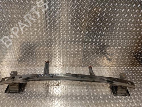 Rear bumper reinforcement MINI MINI (R56) One | BP24131580C73 