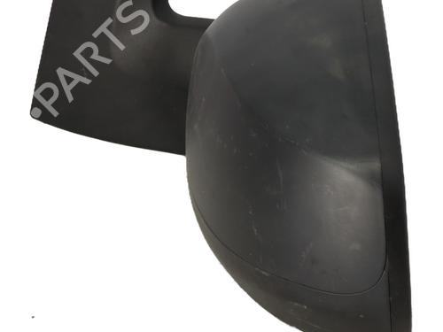 Used Left mirror Left mirror SUZUKI SPLASH (EX) 1.0 (A5B310) (65 hp) 21299069 21299069