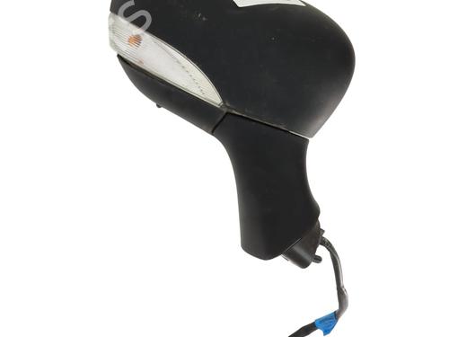 Right mirror RENAULT CLIO IV (BH_) 1.5 dCi 90 | BP25991199C27 