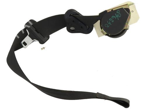 front-right-belt-tensioner-ford-focus-iii-15-tdci-1839761-2010-2011-2012-2013-2014-2015-2016-2017-2018-2019-2020-21593312 main image