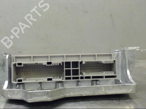 ECU airbags BMW 1 (E87) 118 d | BP21306441M53 
