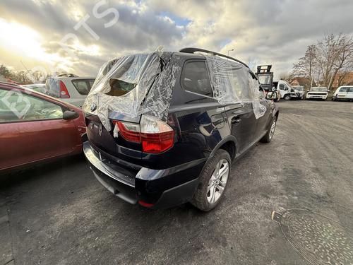 Engine BMW X3 (F25) | BP38288828M1 - Image 21