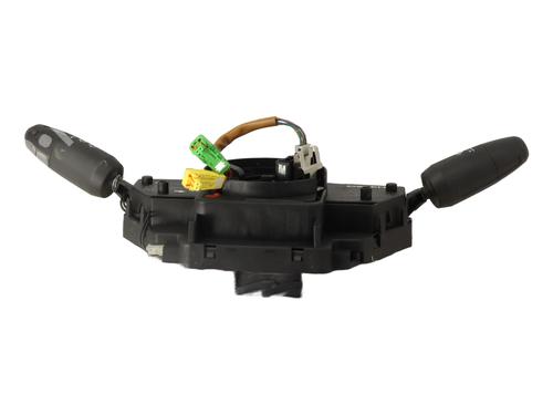 Steering column stalk OPEL CORSA D (S07) 1.4 (L08, L68) | BP34555520I23 - Image 4