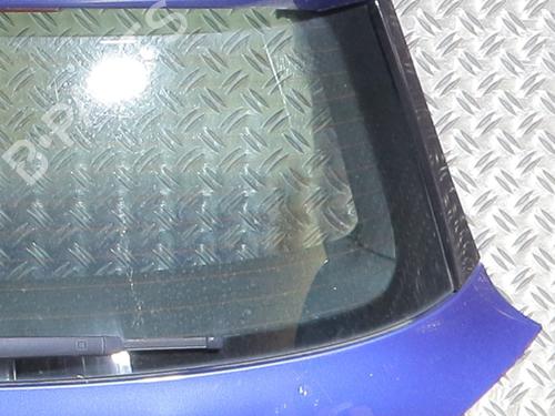 tailgate-vw-scirocco-iii-137-138-2008-2009-2010-2011-2012-2013-2014-2015-2016-2017-2018-37865994 main image