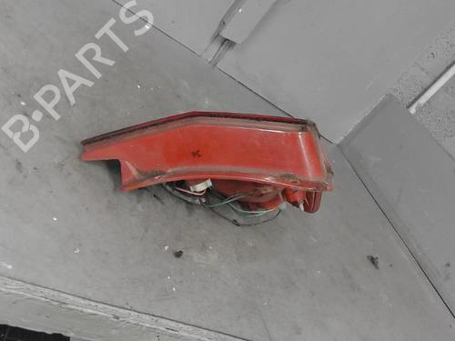 Left taillight HYUNDAI GETZ (TB) 1.1 | BP21315841C34 
