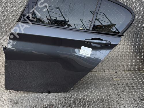 left-rear-door-bmw-1-f20-2011-2012-2013-2014-2015-2016-2017-2018-2019-30088983 main image