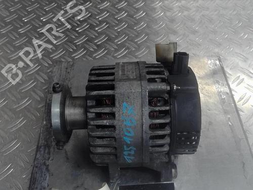 Generator FORD FOCUS C-MAX (DM2) 1.8 TDCi | BP24360229M7 