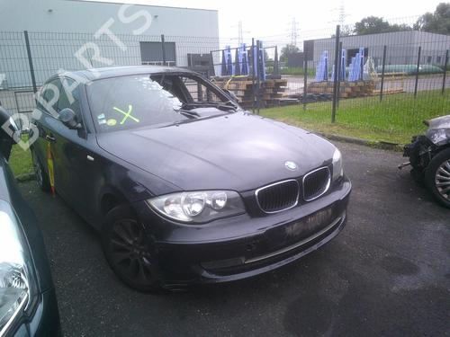 Alternator BMW 1 (E87) 116 i | BP21871645M7 