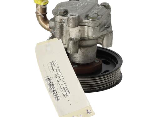 Used Steering pump Steering pump VW NEW BEETLE (9C1, 1C1) 1.9 TDI (101 hp) 22594119 22594119
