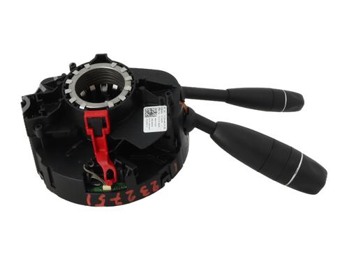 Steering column stalk MERCEDES-BENZ GLK-CLASS (X204) 220 CDI (204.902) | BP21308707I23 
