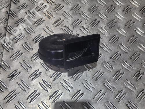 Used Horn Horn 37737297 37737297