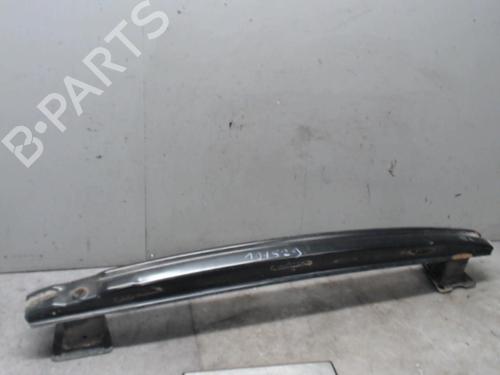 Used Rear bumper reinforcement Rear bumper reinforcement VW PASSAT B6 Variant (3C5) 1.6 TDI (105 hp) 21299913 21299913