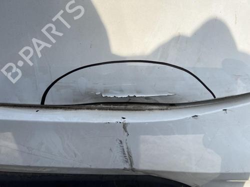 AC compressor KIA PICANTO III (JA) 1.0 | BP21290594M34  - Image 23