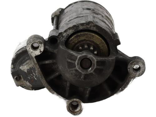 Used Starter CITROËN C35 Van 2.5 D (69 hp) 25261081