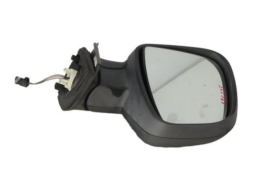 Left mirror CITROËN BERLINGO MULTISPACE (B9) | BP37277677C26 - Image 6