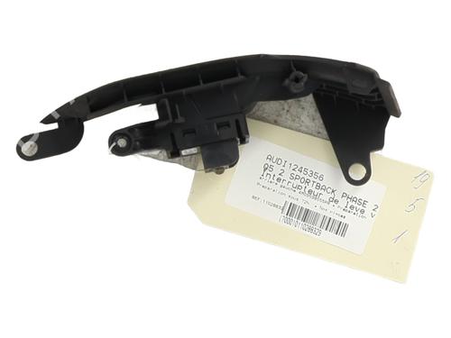 Left rear window switch AUDI Q5 Sportback (FYT) 35 TDI Mild Hybrid | BP27890436I29 - Image 2
