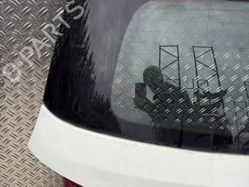 Tailgate MERCEDES-BENZ B-CLASS Sports Tourer (W246, W242) B 180 (246.242) | BP29359708C6
