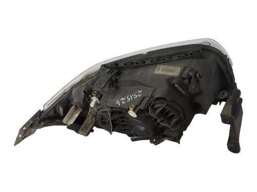 Left headlight BMW 1 (E87) 120 d | BP26551556C28 - Image 3
