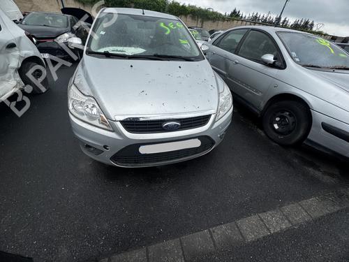 Left headlight FORD FOCUS II (DA_, HCP, DP) 1.6 TDCi | BP26399547C28 - Image 6