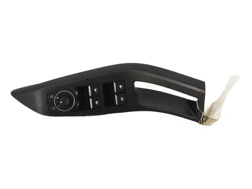 Left front window switch FORD PUMA (J2K, CF7) 1.0 Flexifuel | BP31948962I27  - Image 5