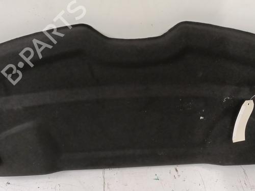 Hattehylde Hattehylde PEUGEOT 208 I (CA_, CC_) 1.2 THP 110 (110 hp) 34057567 34057567