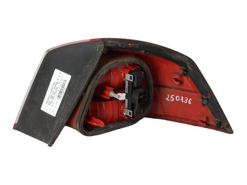 Left taillight RENAULT VEL SATIS (BJ0_) 2.0 dCi (BJ03, BJ0B) | BP26393751C34 - Image 5