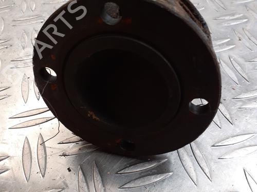 Driveshaft LAND ROVER DISCOVERY I (LJ) 2.5 TDI 4x4 | BP21370425M37 