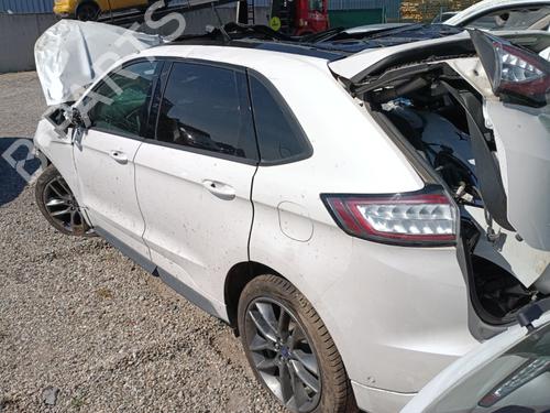 Right rear window motor FORD USA EDGE 2.0 TDCi Bi-Turbo AWD | BP30611015E22 - Image 9