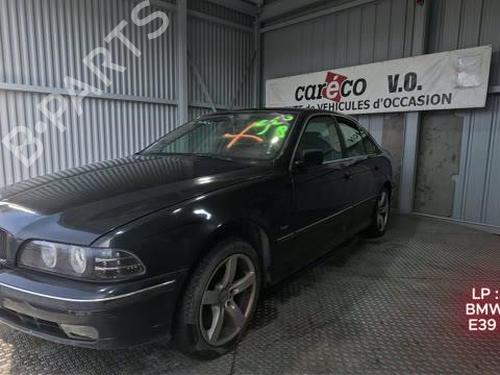 Climate control BMW 5 (E34) | BP35994251I5 - Image 21