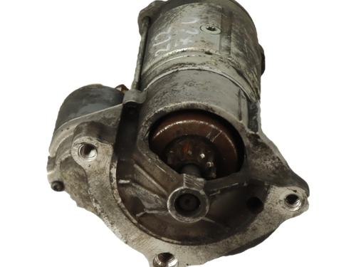 Startmotor Startmotor 39213189 39213189