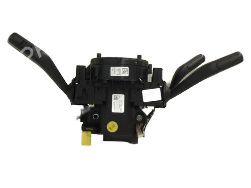 Used Steering column stalk Steering column stalk VW PASSAT CC B6 (357) 2.0 TDI (140 hp) 30592001 30592001