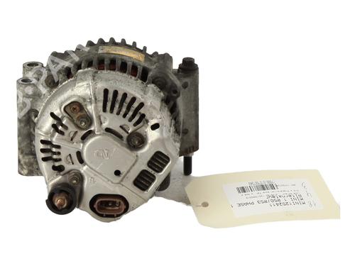 Alternator MINI MINI (R50, R53) Cooper | BP26663784M7 