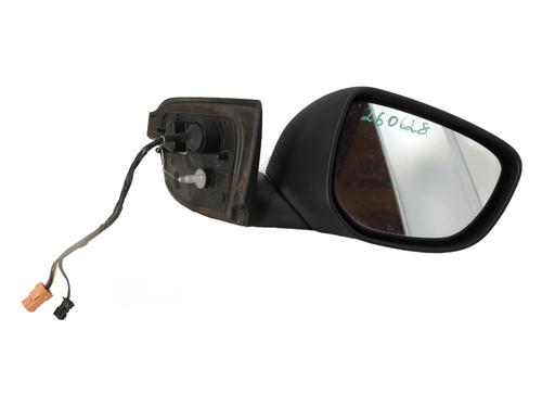Right mirror CITROËN C4 CACTUS 1.2 THP 110 | BP33702779C27  - Image 6