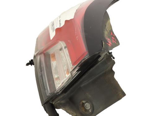 Left taillight FORD KUGA III (DFK) 2.5 FHEV | BP40223944C34 - Image 2