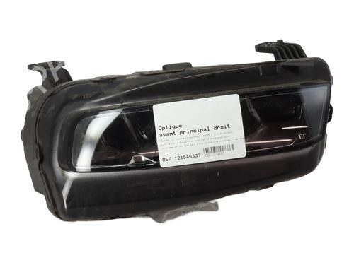 Used Right headlight Right headlight CITROËN C3 AIRCROSS II (2R_, 2C_) 1.2 PureTech 130 (2RHNYH) (131 hp) 32407684 32407684