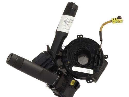 Steering column stalk CHEVROLET CRUZE Station Wagon (J308) 2.0 TD | BP23094564I23 - Image 4