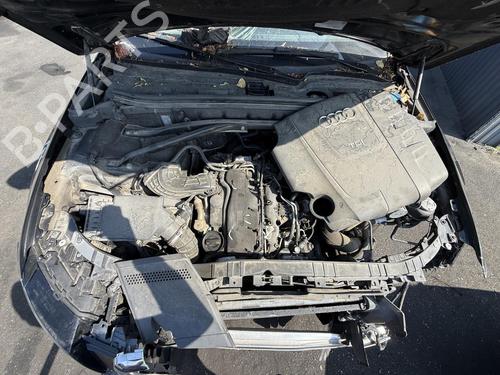 Steering column stalk AUDI Q5 (8RB) 2.0 TDI quattro | BP27560962I23 - Image 21