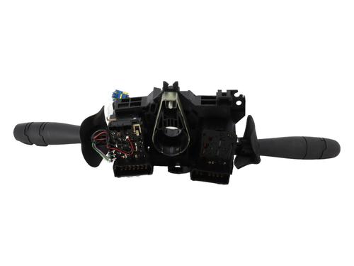 Used Steering column stalk DACIA SANDERO 1.4 (BS0C, BS0A, BS0G, BS1F, BS0E) (75 hp) 27406184