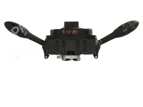 Steering column stalk MINI MINI (R56) Cooper | BP33127063I23 - Image 3